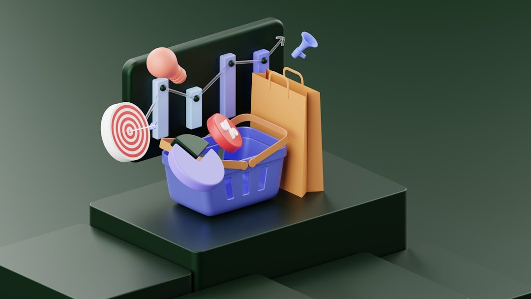 How much does it cost to start a Shopify store?