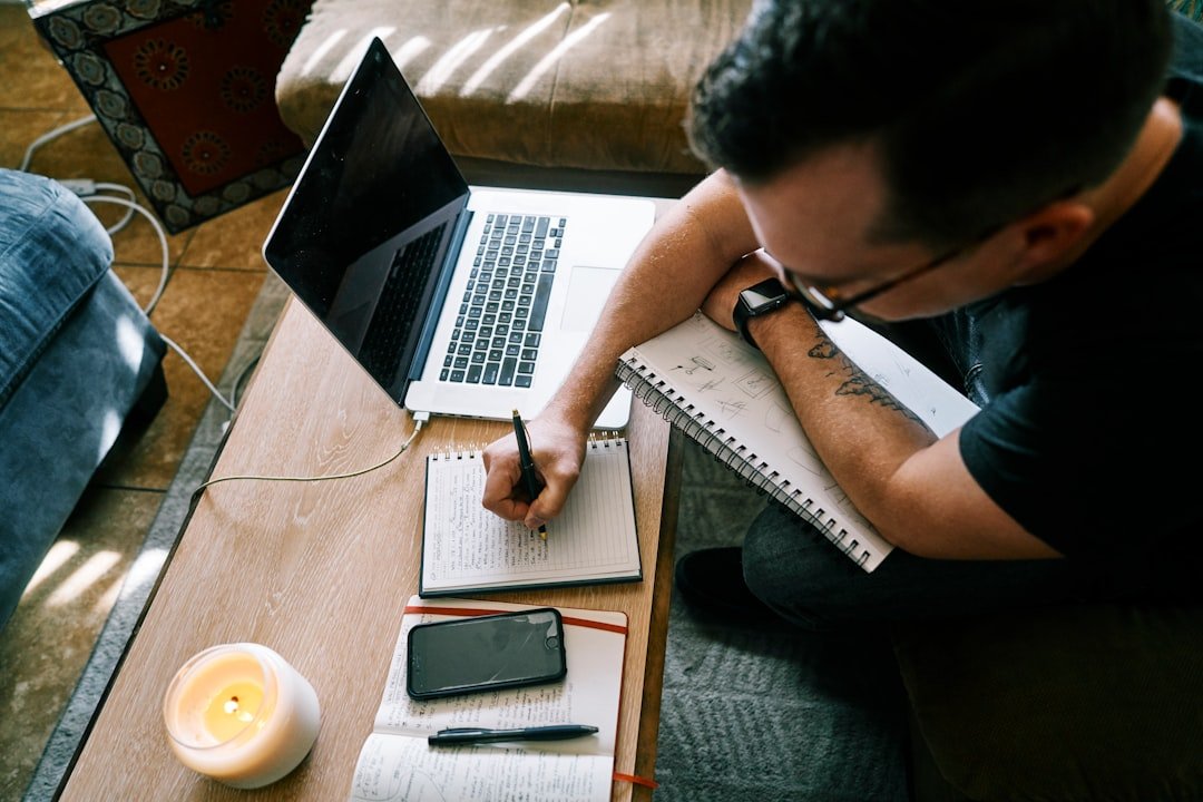 How to price freelance writing services as a beginner