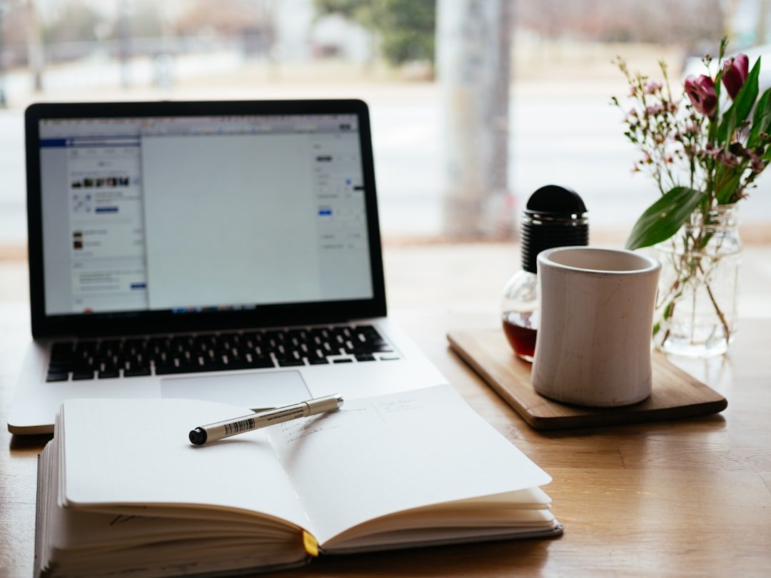 How to write a freelance proposal that gets hired