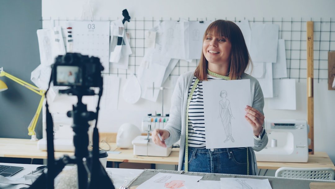 video content planning