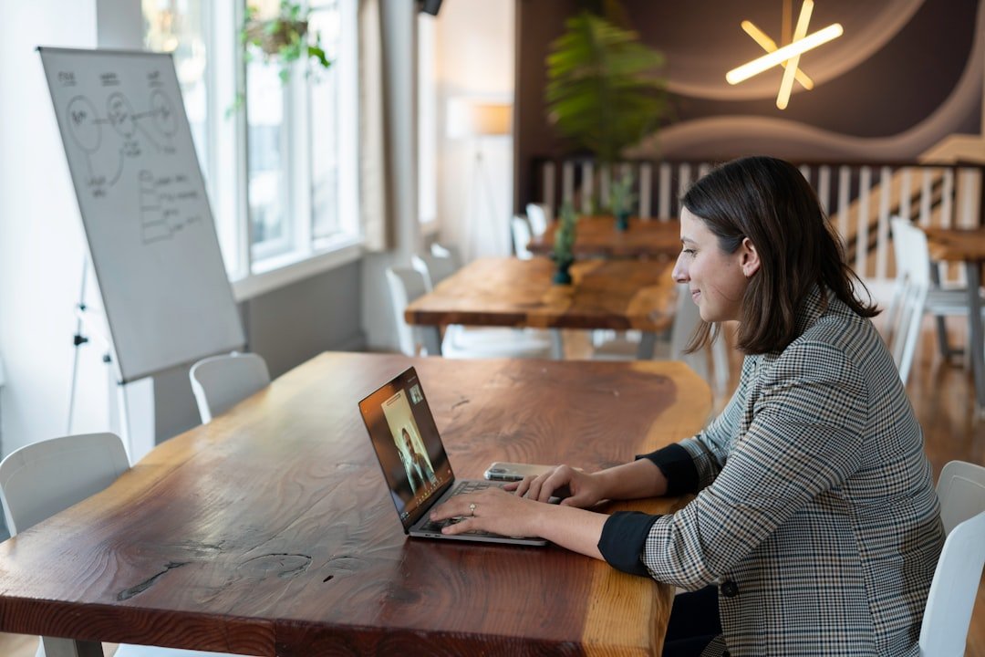 How to start a virtual assistant business with no experience