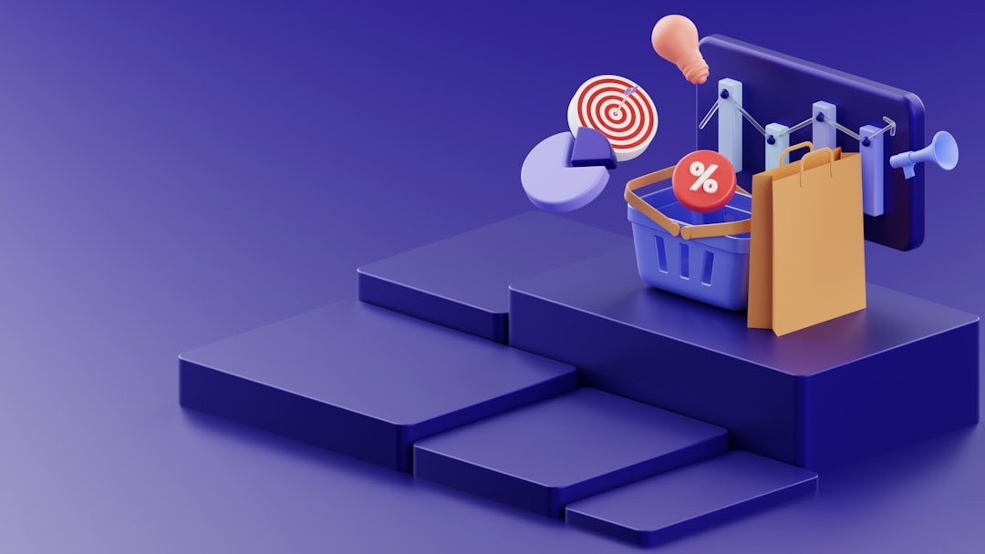 How to get your first sale on Shopify