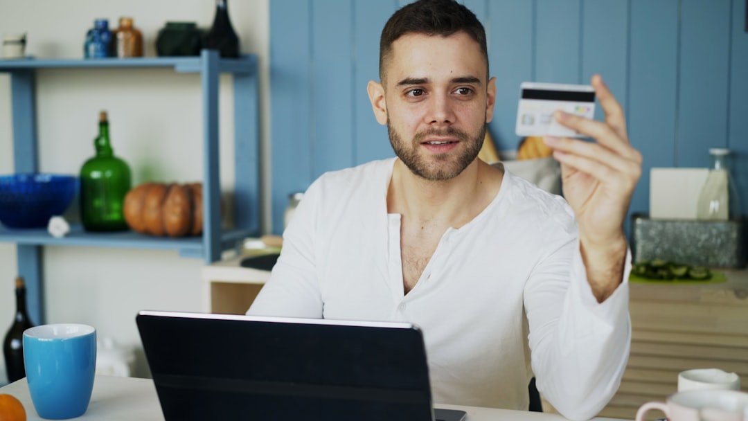 online marketplace selling items
