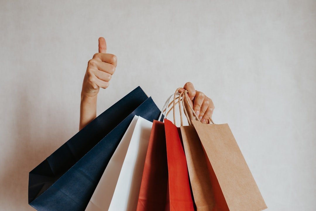 product review comparison shopping online
