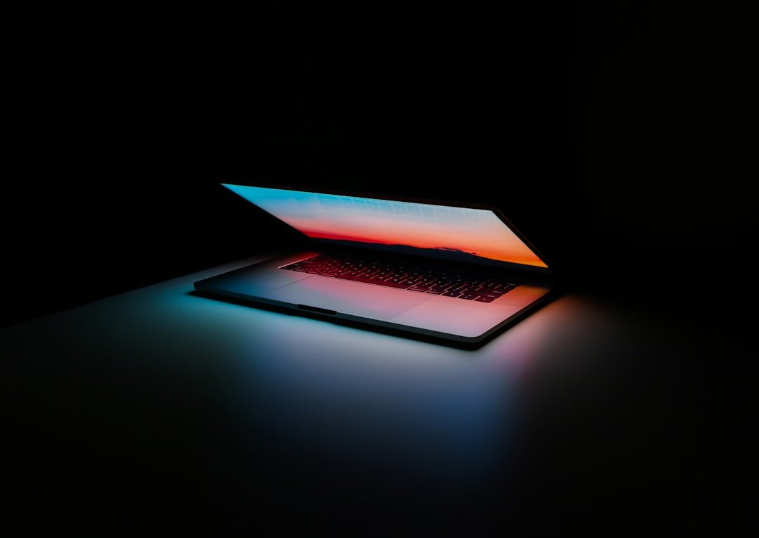 laptop screen product research