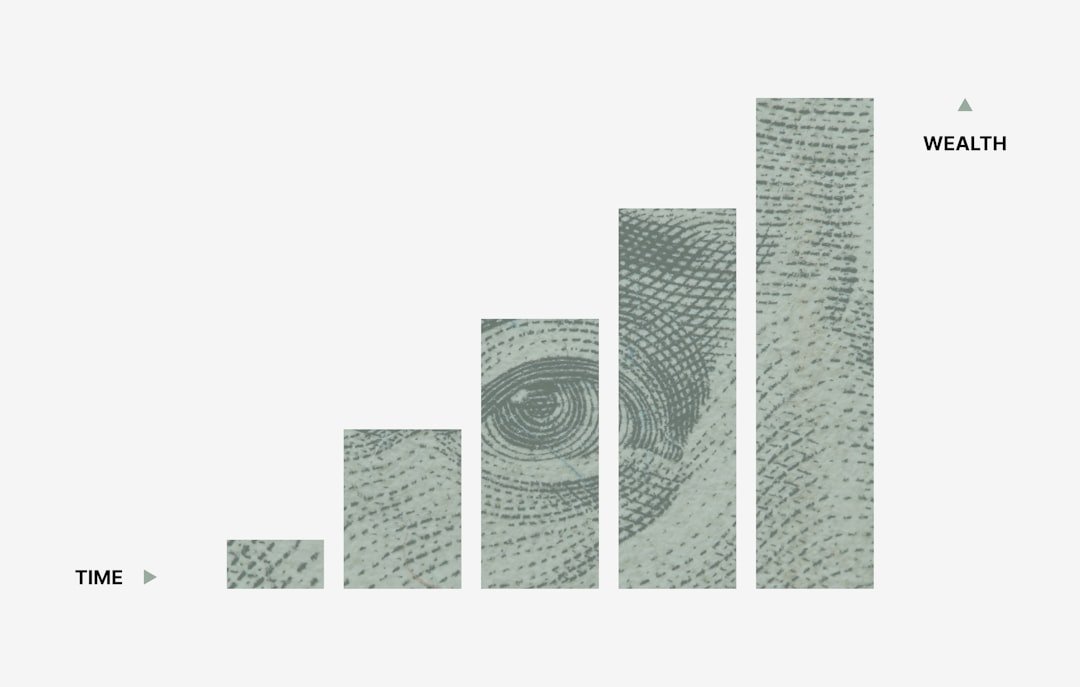 royalty earnings money growth