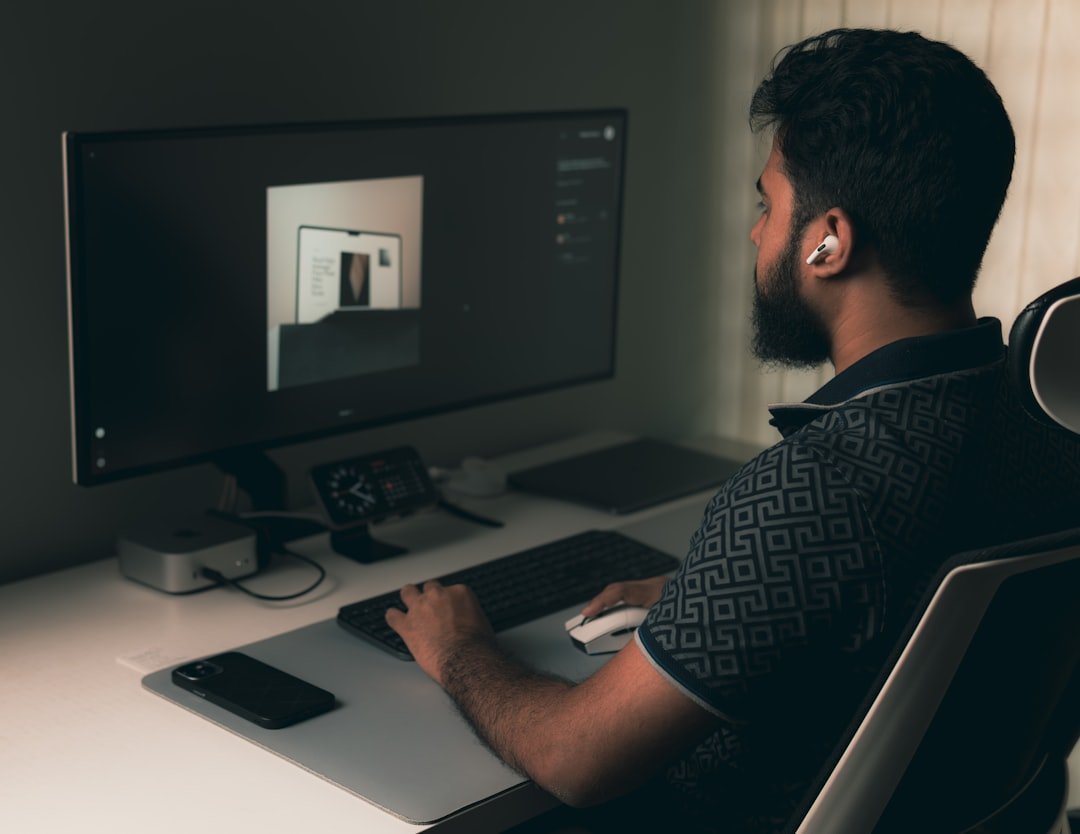 product research desk