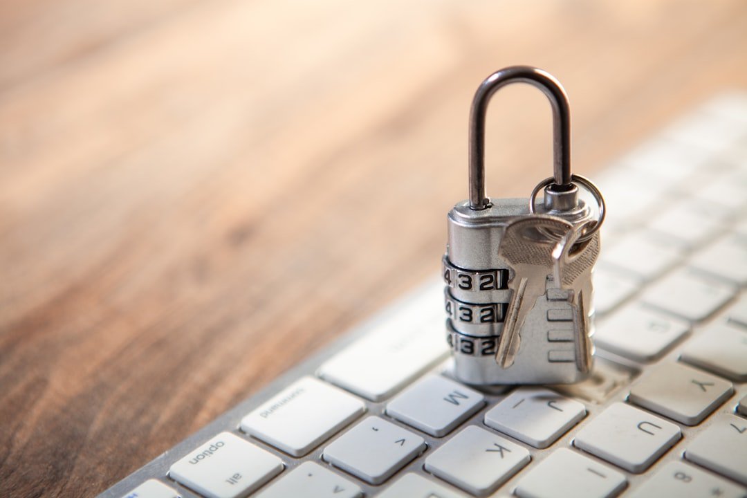 secure online transaction protection