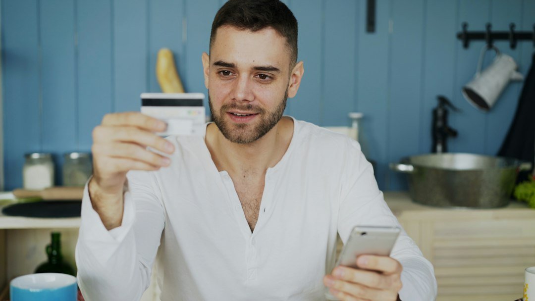 online marketplace selling products