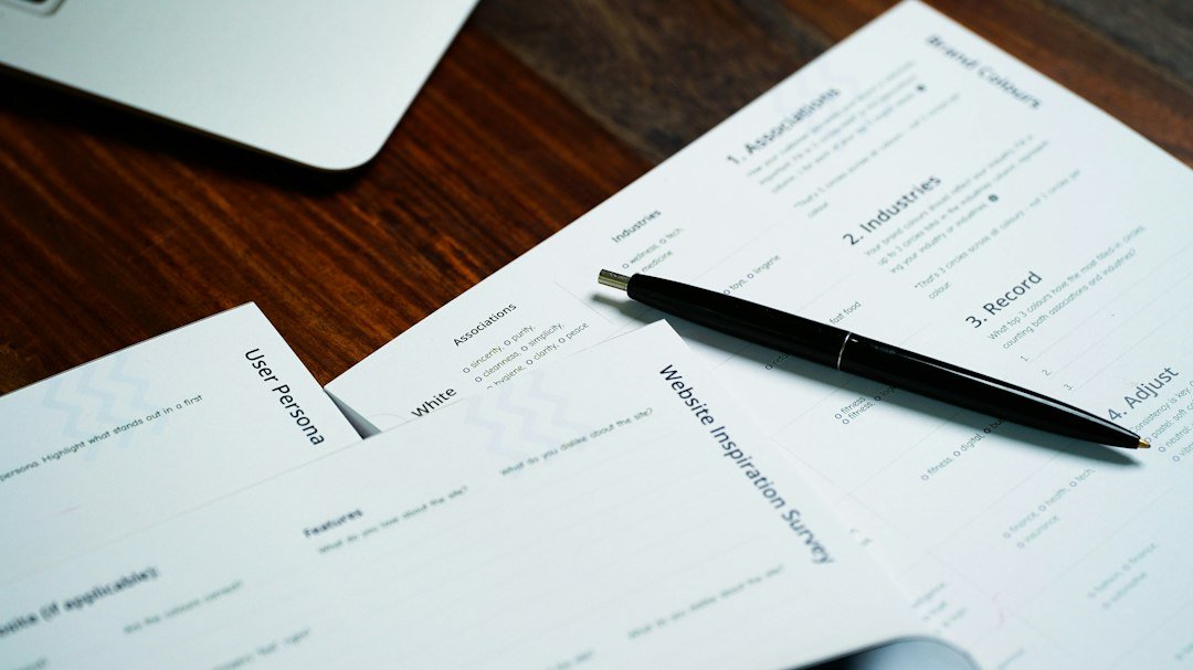 freelance invoice document