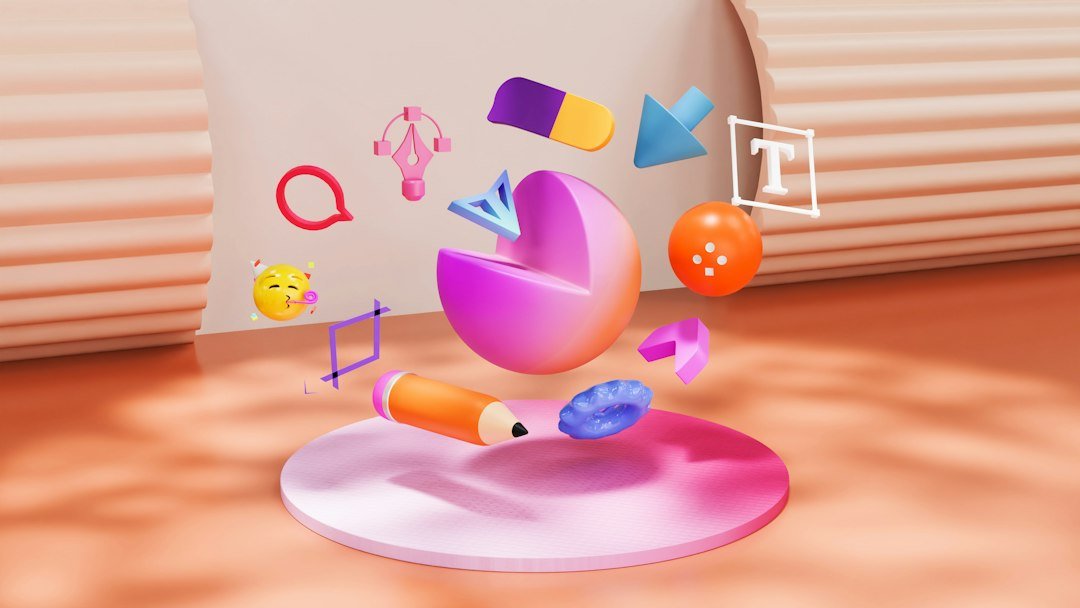 digital art creation software