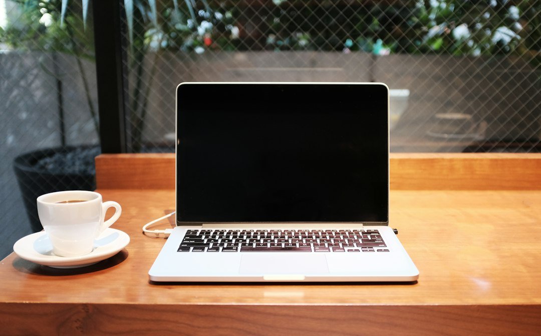 affiliate marketing laptop desk