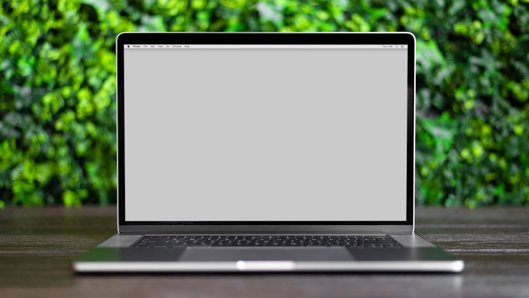 laptop computer digital products online
