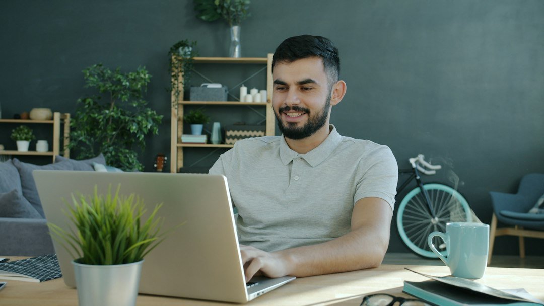 freelance desk email